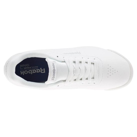 Reebok Royal charm